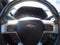 2021 Ford Super Duty F-250 SRW Platinum