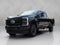2025 Ford Super Duty F-350 SRW Platinum