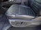 2025 Ford Super Duty F-350 SRW Platinum