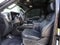 2025 Ford Super Duty F-350 SRW Platinum