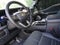 2025 Ford Super Duty F-350 SRW Platinum