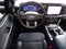 2025 Ford Super Duty F-350 SRW Platinum