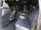 2025 Ford Super Duty F-350 SRW Platinum