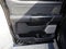 2025 Ford Super Duty F-350 SRW Platinum