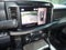 2025 Ford Super Duty F-350 SRW Platinum