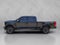 2025 Ford Super Duty F-350 SRW Platinum