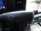 2025 Ford Super Duty F-350 SRW Platinum