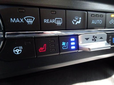 2025 Ford Super Duty F-350 SRW Platinum