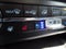 2025 Ford Super Duty F-350 SRW Platinum