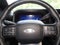 2025 Ford Super Duty F-350 SRW Platinum