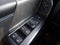 2025 Ford Super Duty F-350 SRW Platinum