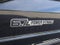 2025 Ford Super Duty F-350 SRW Platinum