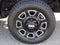 2025 Ford Super Duty F-350 SRW Platinum