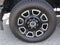2025 Ford Super Duty F-350 SRW Platinum