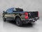2025 Ford Super Duty F-350 SRW Platinum