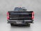 2025 Ford Super Duty F-350 SRW Platinum