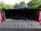 2025 Ford Super Duty F-350 SRW Platinum