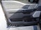 2025 Ford Super Duty F-350 SRW Platinum