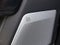 2025 Ford Super Duty F-350 SRW Platinum