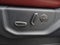 2022 Ford Super Duty F-350 SRW Platinum