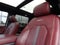 2022 Ford Super Duty F-350 SRW Platinum