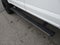 2022 Ford Super Duty F-350 SRW Platinum