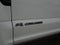 2022 Ford Super Duty F-350 SRW Platinum