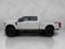 2022 Ford Super Duty F-350 SRW Platinum