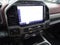 2022 Ford Super Duty F-350 SRW Platinum