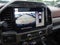 2022 Ford Super Duty F-350 SRW Platinum