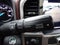 2022 Ford Super Duty F-350 SRW Platinum