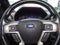 2022 Ford Super Duty F-350 SRW Platinum