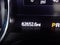 2022 Ford Super Duty F-350 SRW Platinum
