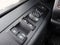 2022 Ford Super Duty F-350 SRW Platinum
