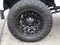 2022 Ford Super Duty F-350 SRW Platinum