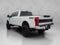 2022 Ford Super Duty F-350 SRW Platinum