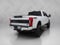 2022 Ford Super Duty F-350 SRW Platinum