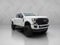 2022 Ford Super Duty F-350 SRW Platinum