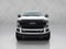 2022 Ford Super Duty F-350 SRW Platinum