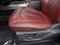 2022 Ford Super Duty F-350 SRW Platinum