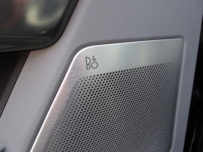 2024 Ford Super Duty F-450 DRW Limited