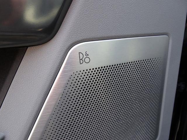 2024 Ford Super Duty F-450 DRW Limited