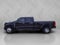 2024 Ford Super Duty F-450 DRW Limited