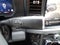 2024 Ford Super Duty F-450 DRW Limited
