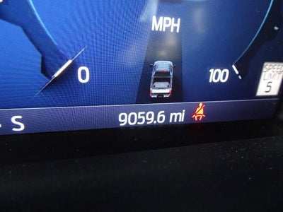 2024 Ford Super Duty F-450 DRW Limited