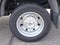 2024 Ford Super Duty F-450 DRW Limited