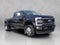 2024 Ford Super Duty F-450 DRW Limited