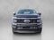 2024 Ford Super Duty F-450 DRW Limited