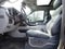 2024 Ford Super Duty F-450 DRW Limited