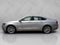 2020 Chevrolet Impala Premier